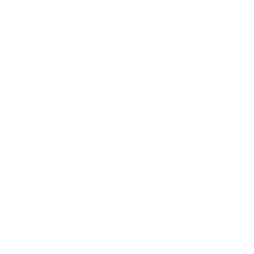 Best Bar award