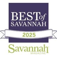 Best of Savannah 2025, Savannah Magazine