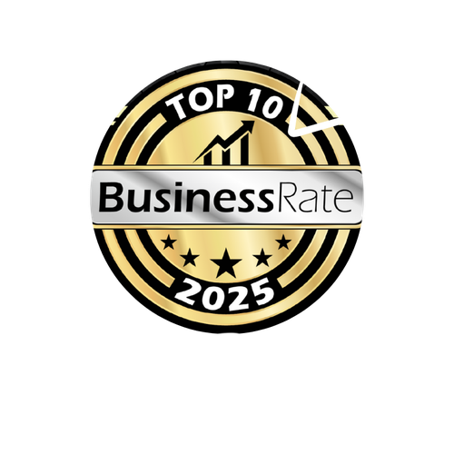 Top 10 Bar in Savannah 2025 by BusinessRate