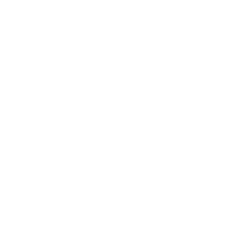 Best Girls' Night Out award