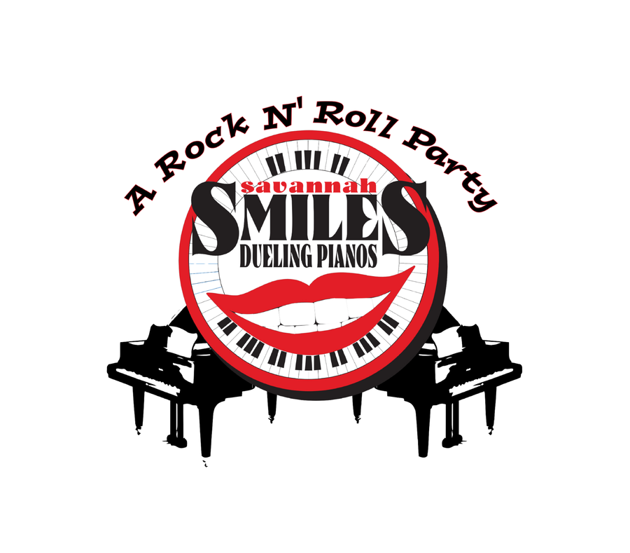 Savannah Smiles Dueling Piano Bar